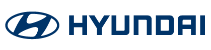Hyundai Motor