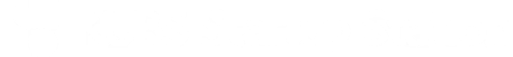 KUBS Startup Station