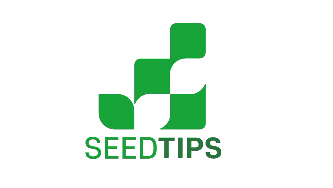 SEEDTIPS